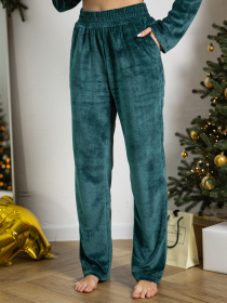 Піжама Leinle модель 1839 Фото