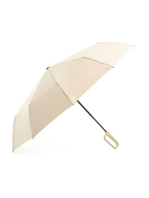 Зонт KRAGO модель umb-14-002 Фото