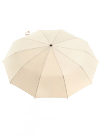 Зонт KRAGO модель umb-14-002 Фото