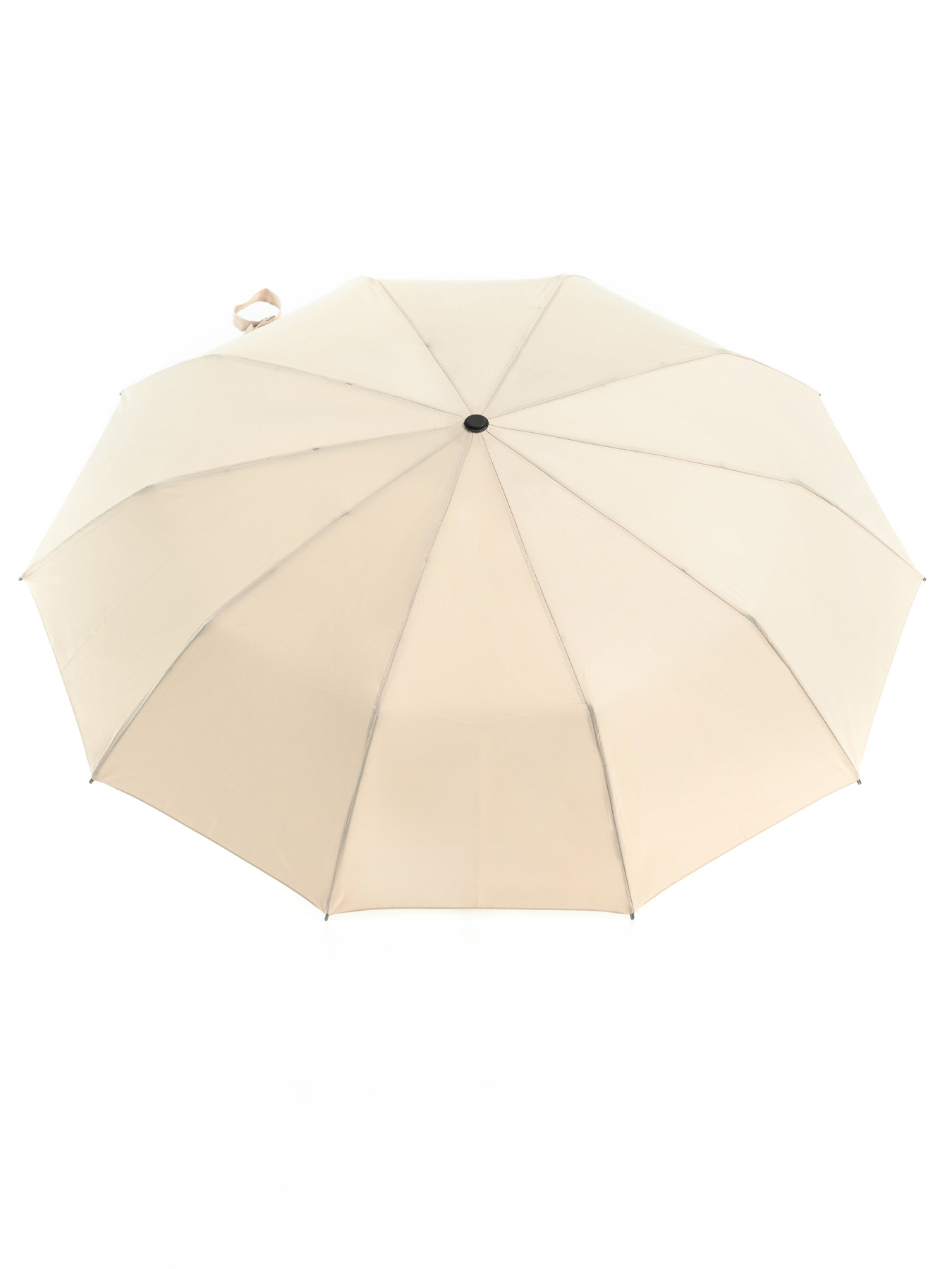 Зонт KRAGO модель umb-14-002 Фото