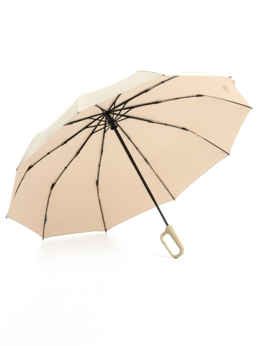 Парасолька KRAGO модель umb-14-002 Фото