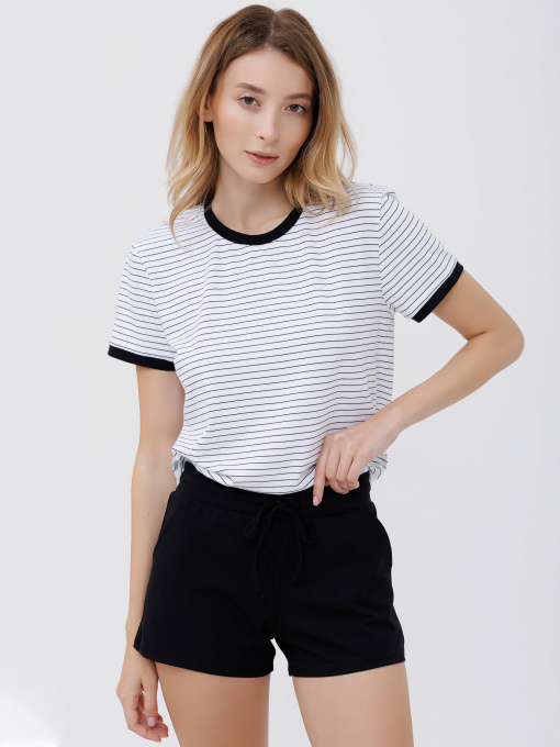 Піжама Roksana модель 3327 Фото