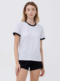 Пижама Roksana модель 3327 Фото