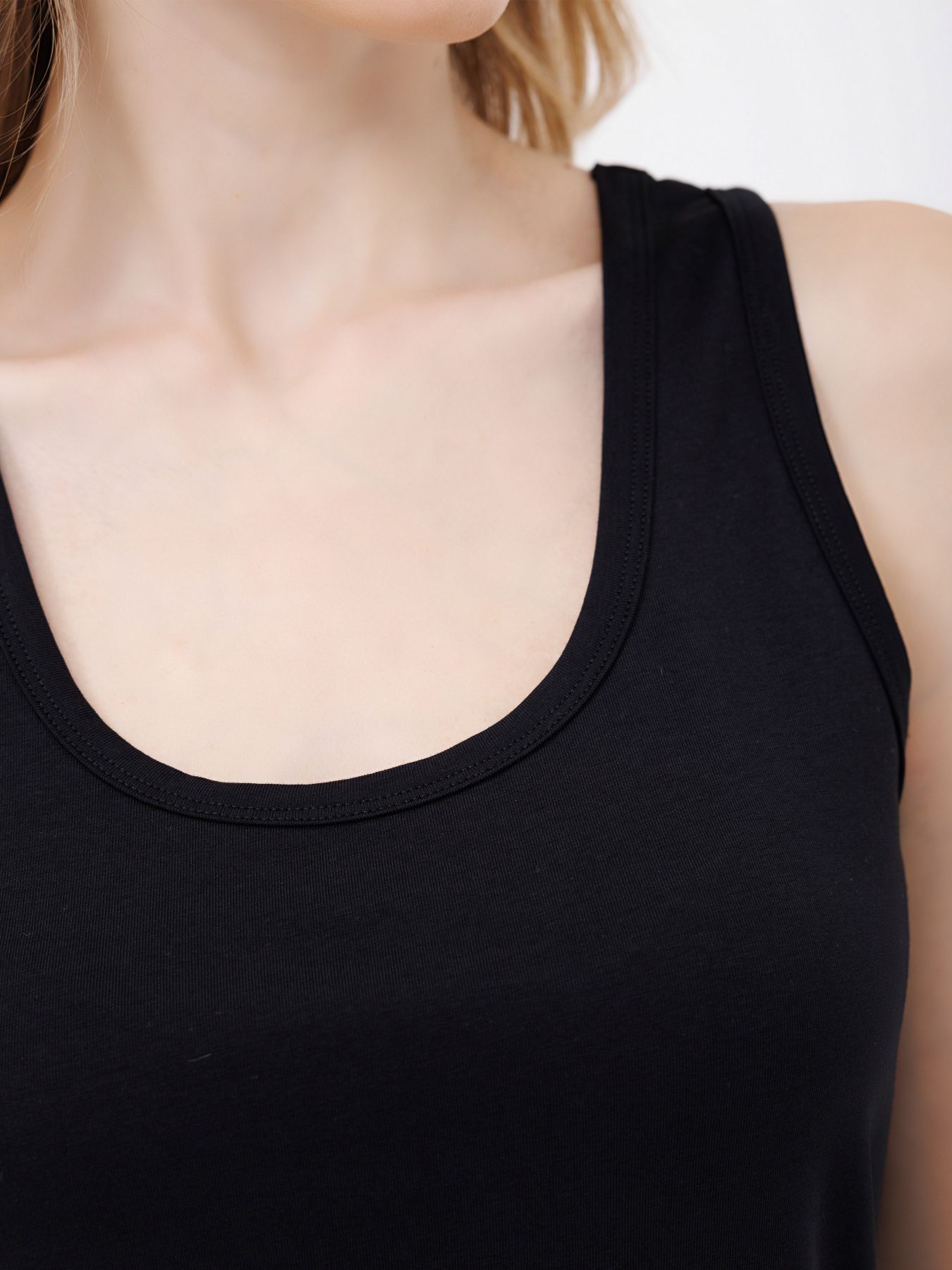 Піжама Roksana модель 3329 Фото