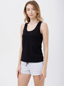 Піжама Roksana модель 3329 Фото