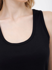 Пижама Roksana модель 3329 Фото