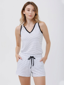 Пижама Roksana модель 3330 Фото