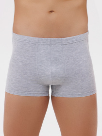 Труси Libertine модель 3598 Фото