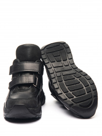 Ботинки Theo Leo модель 1338 Фото