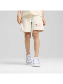 Шорти спортивні PUMA Sandy Adventures Shorts модель 685143 Фото