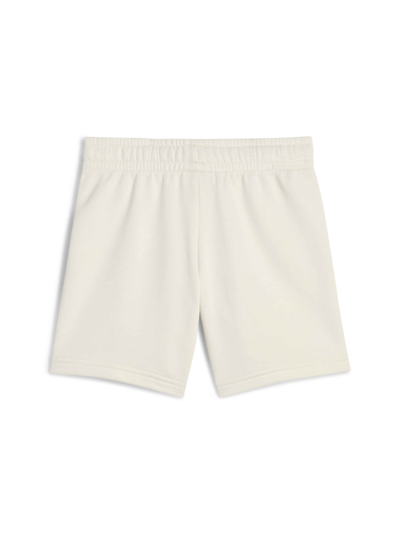 Спортивні шорти PUMA Sandy Adventures Shorts модель 685143 Фото