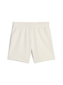 Спортивні шорти PUMA Sandy Adventures Shorts модель 685143 Фото