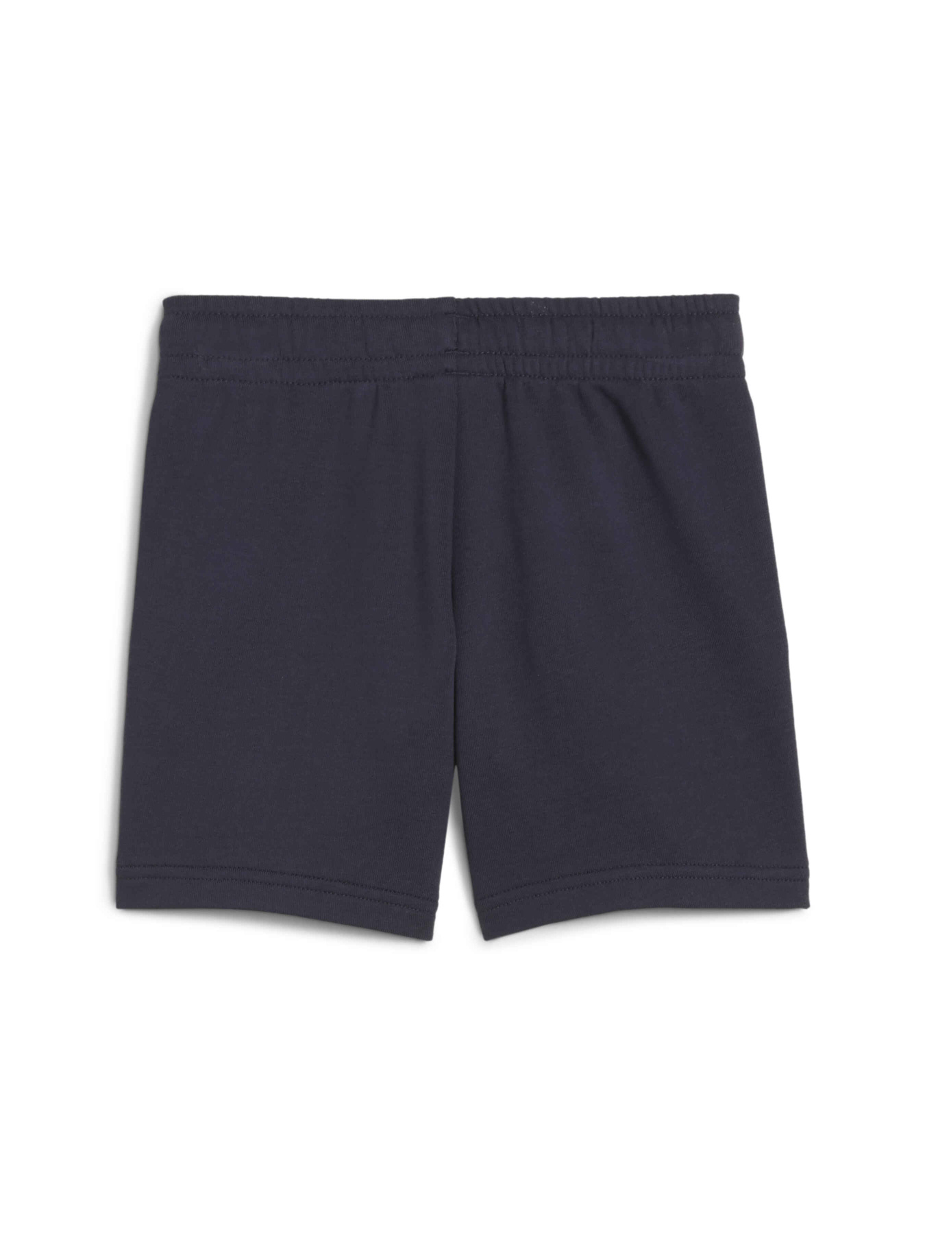 Шорти спортивні PUMA Sandy Adventures Shorts модель 685143 Фото