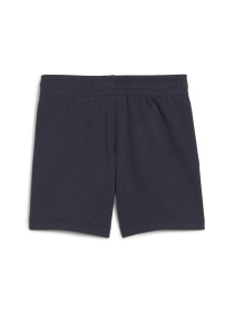 Шорти спортивні PUMA Sandy Adventures Shorts модель 685143 Фото