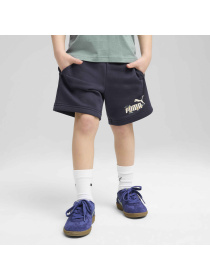 Шорти спортивні PUMA Sandy Adventures Shorts модель 685143 Фото