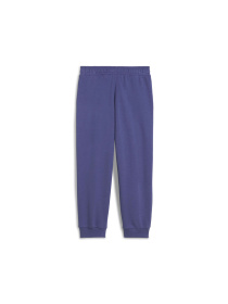 Штани спортивні PUMA Cats Club Sweatpants модель 685163 Фото