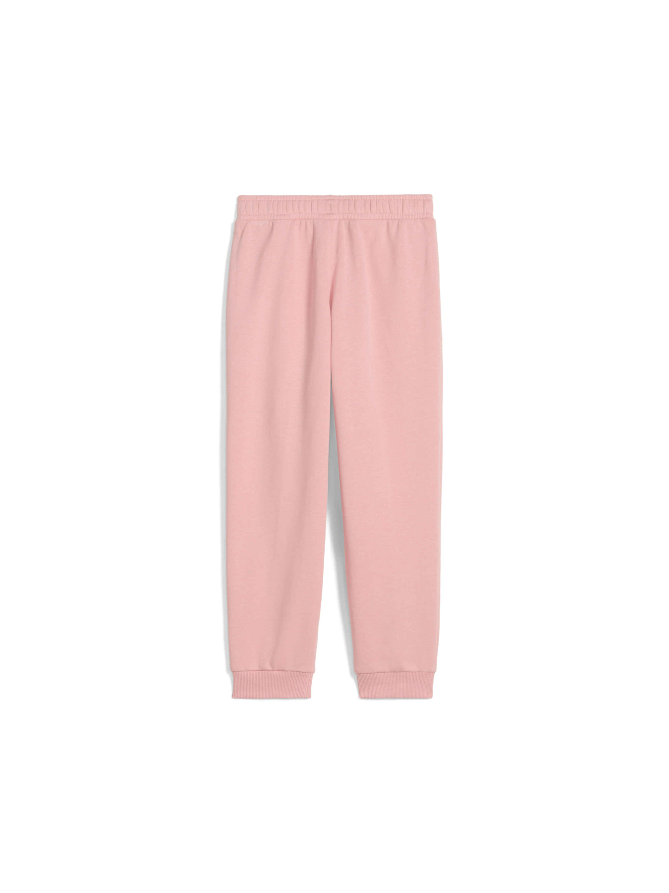 Штани спортивні PUMA Cats Club Sweatpants модель 685163 Фото