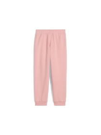 Штани спортивні PUMA Cats Club Sweatpants модель 685163 Фото