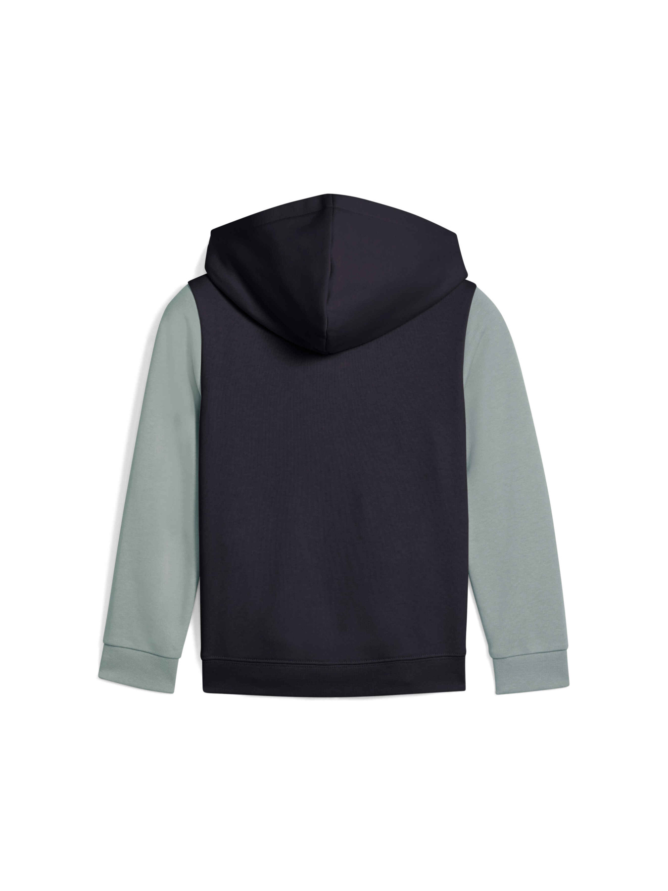 Худи PUMA Sandy Adventures Full-zip модель 685158 Фото