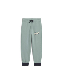 Штани спортивні PUMA Sandy Adventures Sweatpants модель 685159 Фото