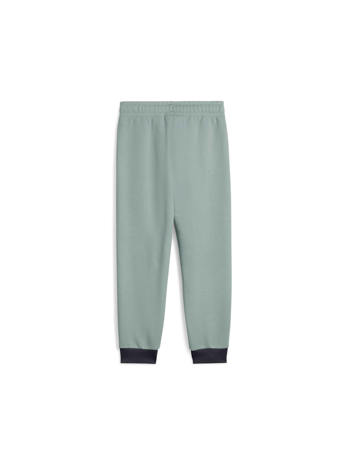 Спортивні штани PUMA Sandy Adventures Sweatpants модель 685159 Спортивні штани PUMA Sandy Adventures Sweatpants модель 685159 Фото