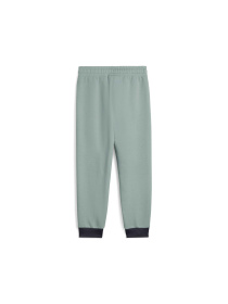 Спортивні штани PUMA Sandy Adventures Sweatpants модель 685159 Спортивні штани PUMA Sandy Adventures Sweatpants модель 685159 Фото