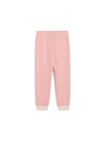 Штаны спортивные PUMA Sandy Adventures Sweatpants модель 685159 Фото