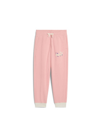 Штаны спортивные PUMA Sandy Adventures Sweatpants модель 685159 Фото