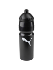 Пляшка PUMA 'new' Waterbottle 0,75 L модель 052725 Фото