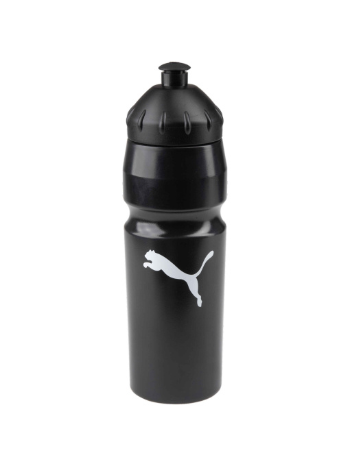 Бутылка PUMA 'new' Waterbottle 0,75 L модель 052725 Фото