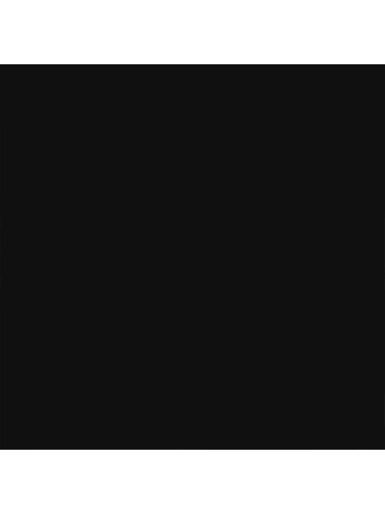 Пляшка PUMA 'new' Waterbottle 0,75 L модель 052725 Фото