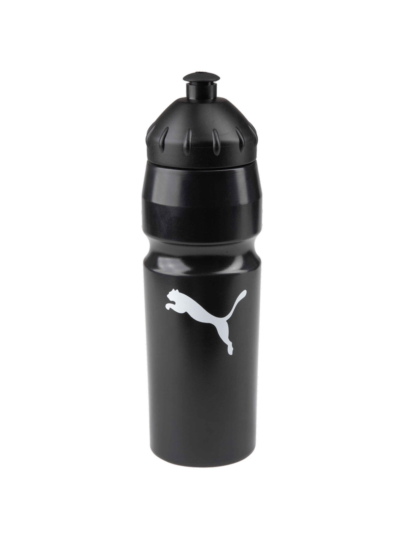 Пляшка PUMA 'new' Waterbottle 0,75 L модель 052725 Фото
