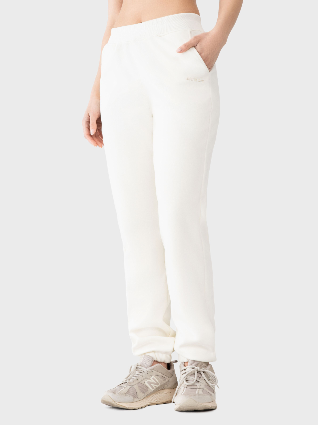 Спортивний костюм AVECS модель 50487_7 Фото