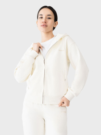 Спортивний костюм AVECS модель 50487_7 Фото