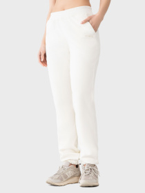 Спортивний костюм AVECS модель 50487_7 Фото