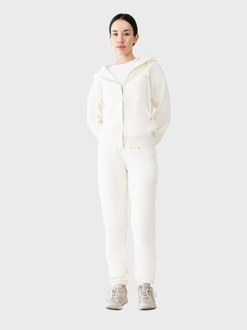 Спортивный костюм AVECS модель 50487_7 Фото