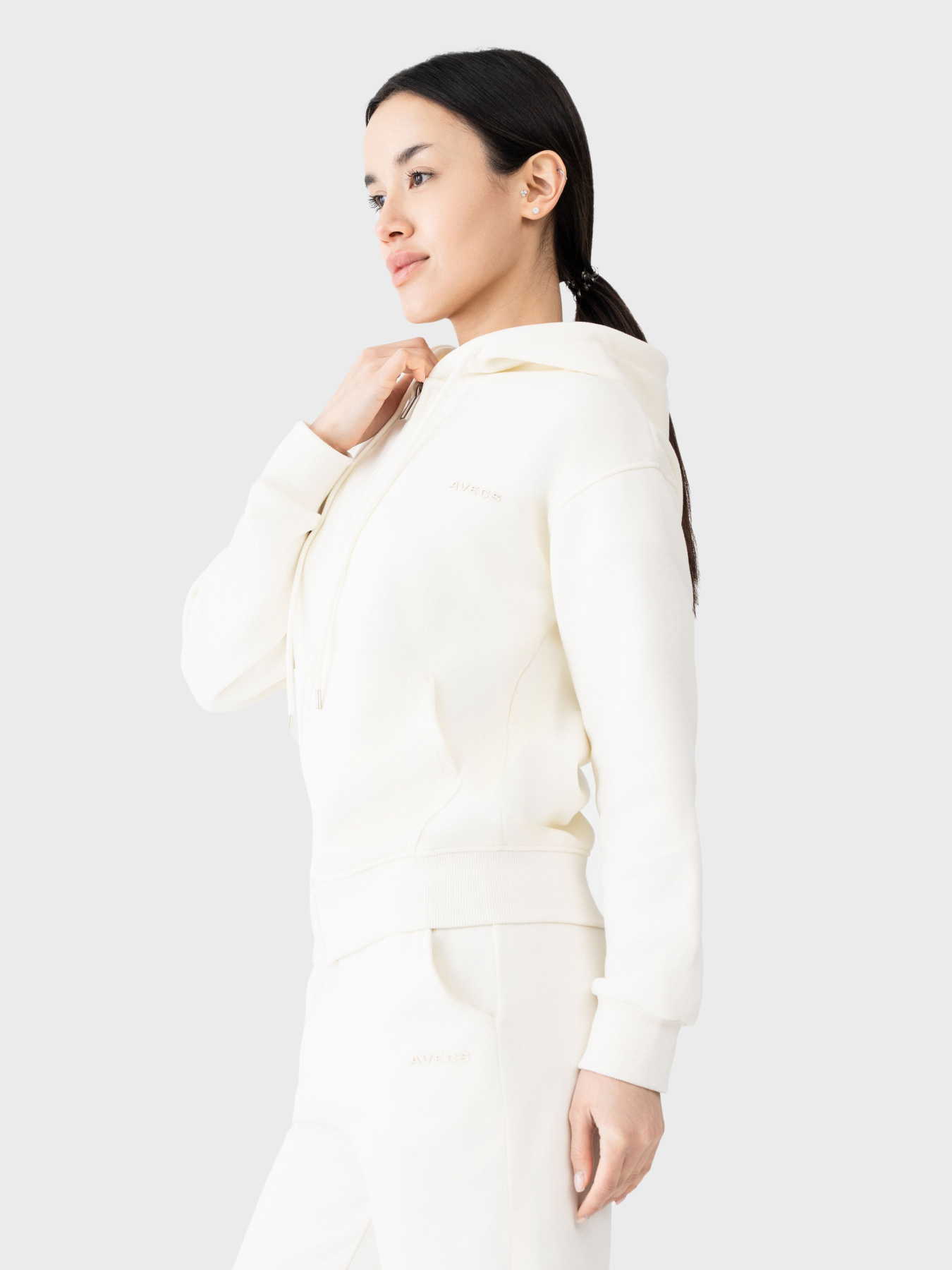 Спортивный костюм AVECS модель 50487_7 Спортивный костюм AVECS модель 50487_7 Фото