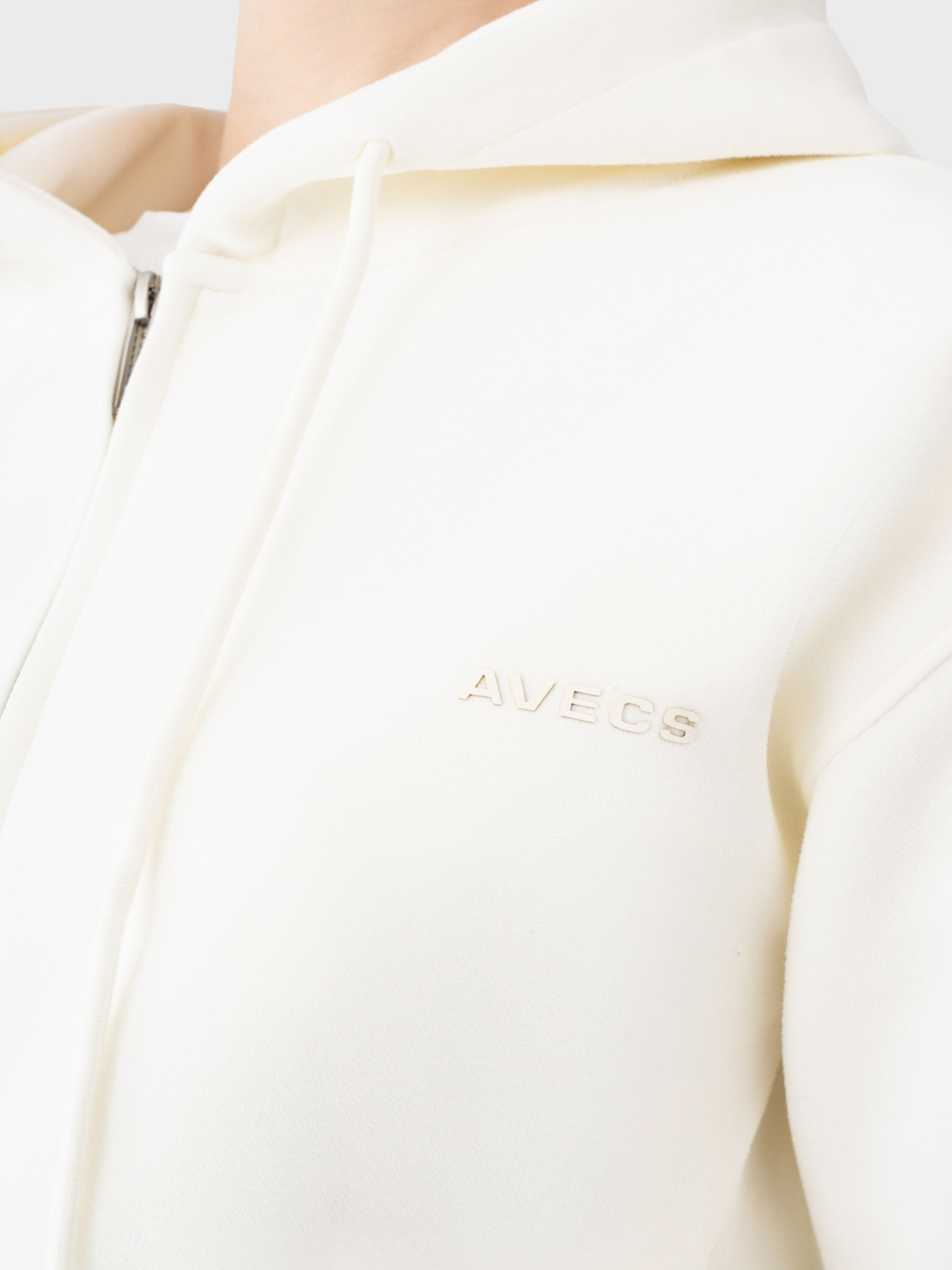 Спортивный костюм AVECS модель 50487_7 Спортивный костюм AVECS модель 50487_7 Фото