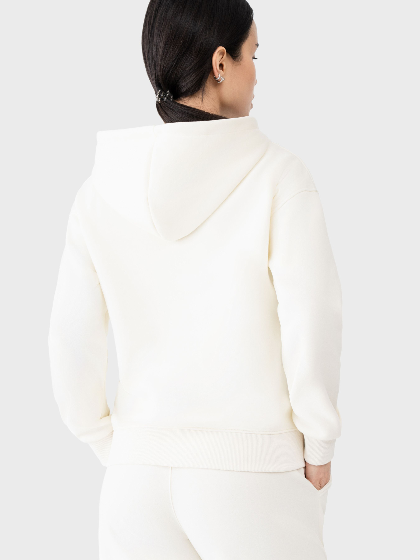 Спортивный костюм AVECS модель 50487_7 Спортивный костюм AVECS модель 50487_7 Фото