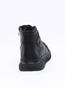 Черевики YUKI модель ЦБ-00219668 Фото