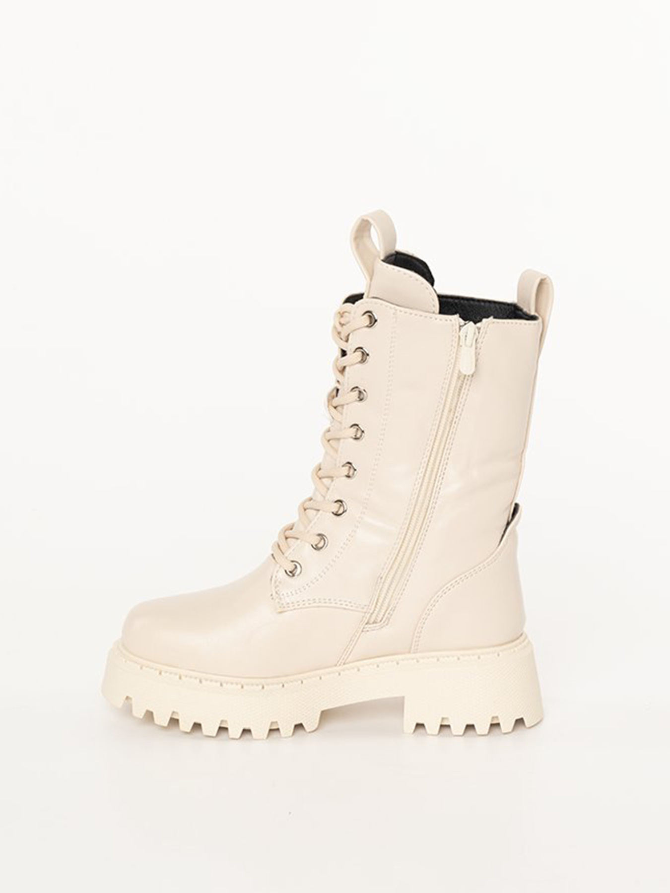 Ботинки Kimboo модель ЦБ-00232387 Фото