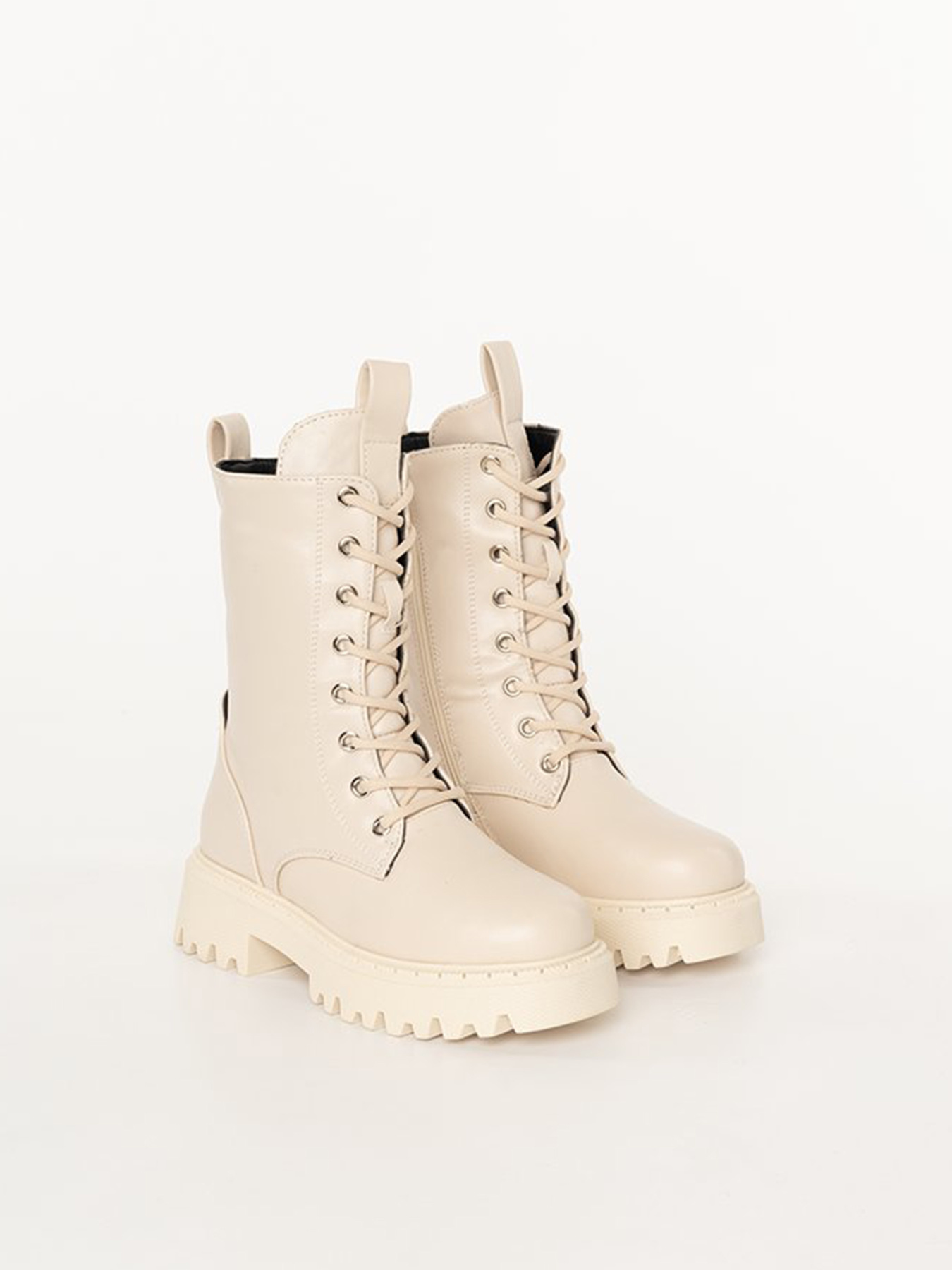 Ботинки Kimboo модель ЦБ-00232387 Фото