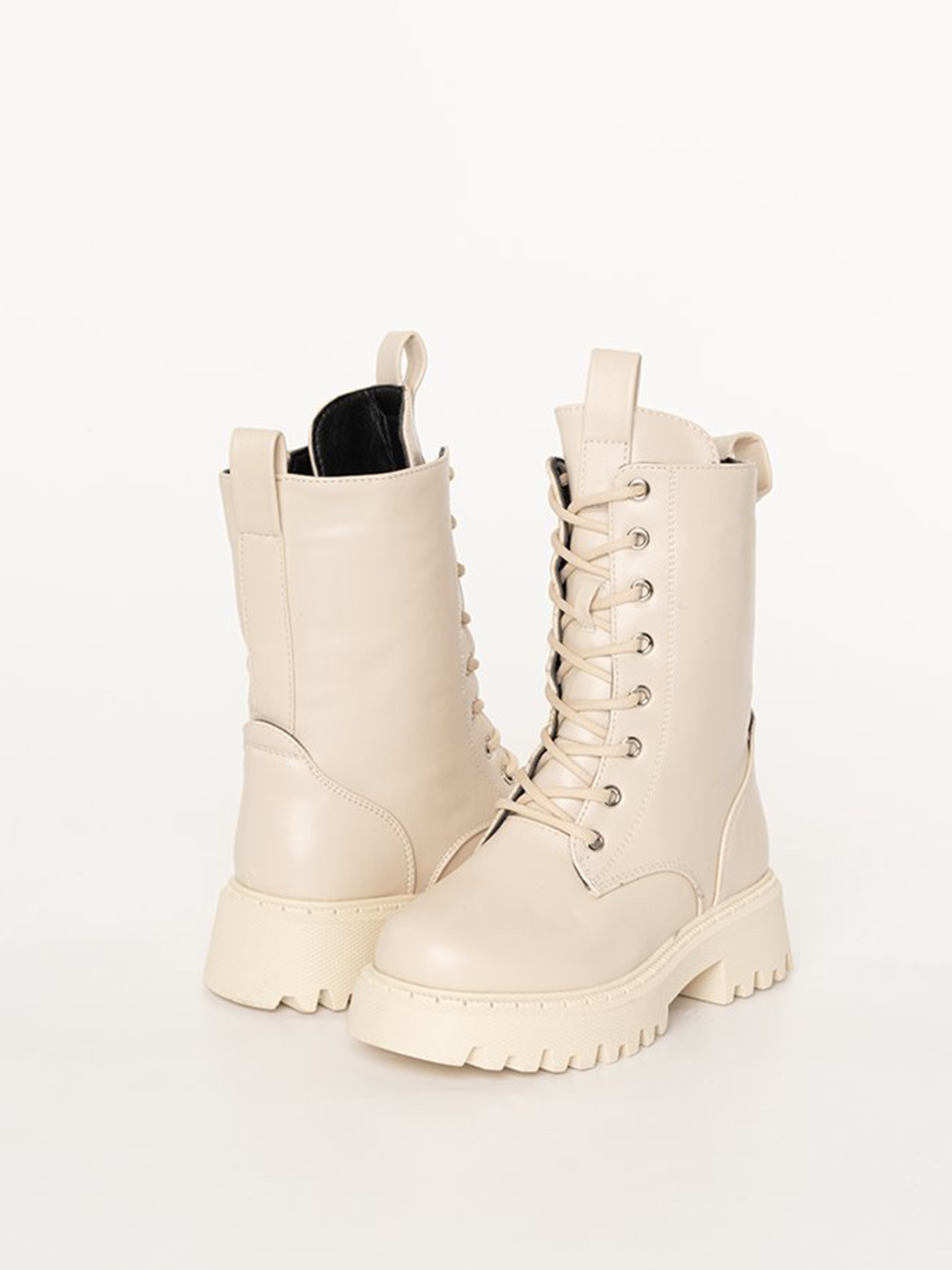 Черевики Kimboo модель ЦБ-00232387 Черевики Kimboo модель ЦБ-00232387 Фото