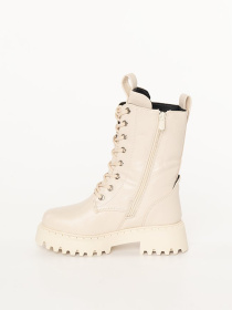 Черевики Kimboo модель ЦБ-00232387 Черевики Kimboo модель ЦБ-00232387 Фото