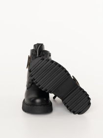 Ботинки Kimboo модель ЦБ-00232394 Фото