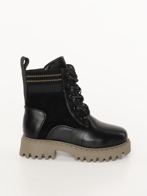 Черевики Kimboo модель ЦБ-00232396 Фото