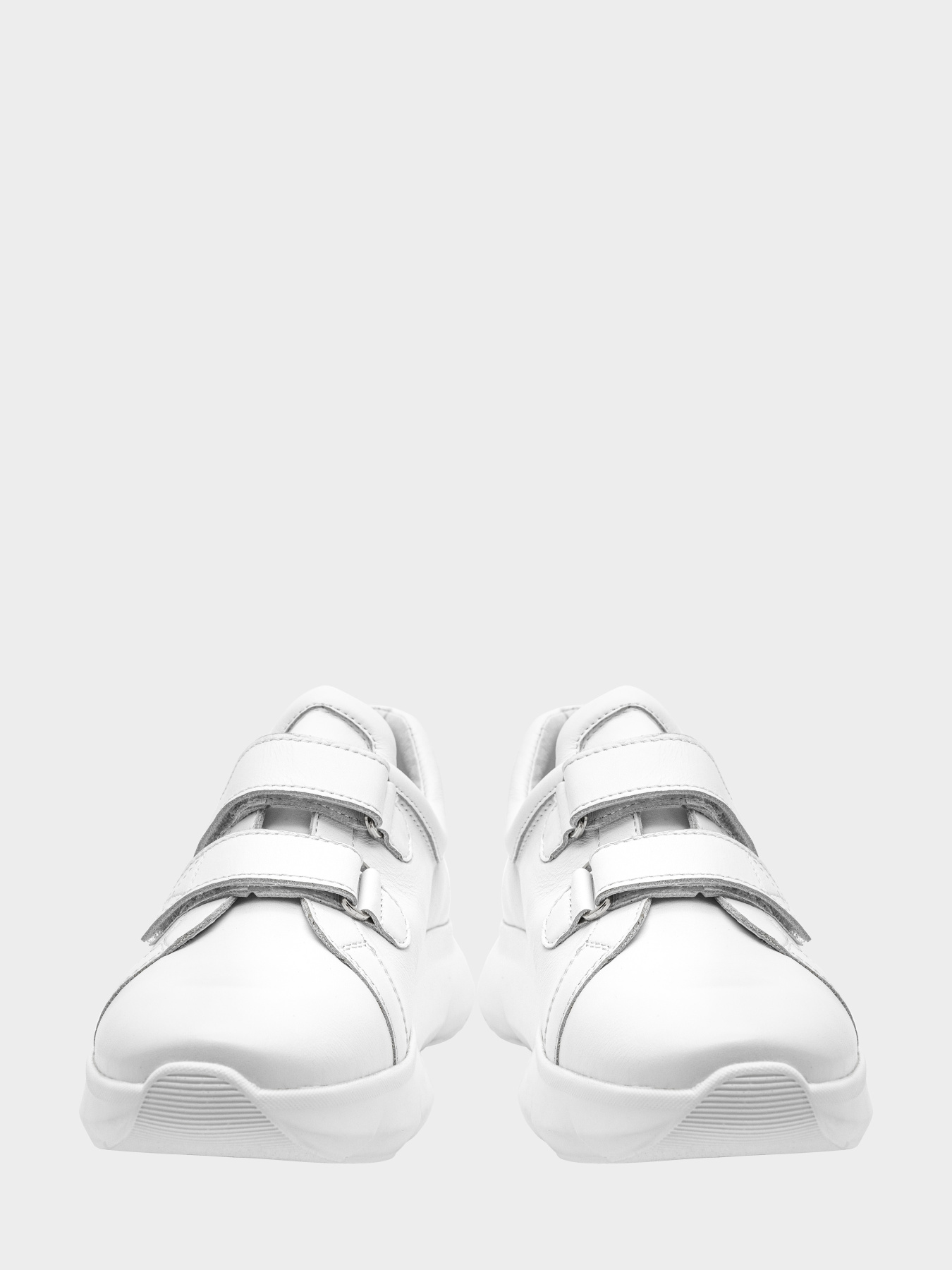 Кроссовки Enzo Verratti модель 18-2696-4wsk Фото