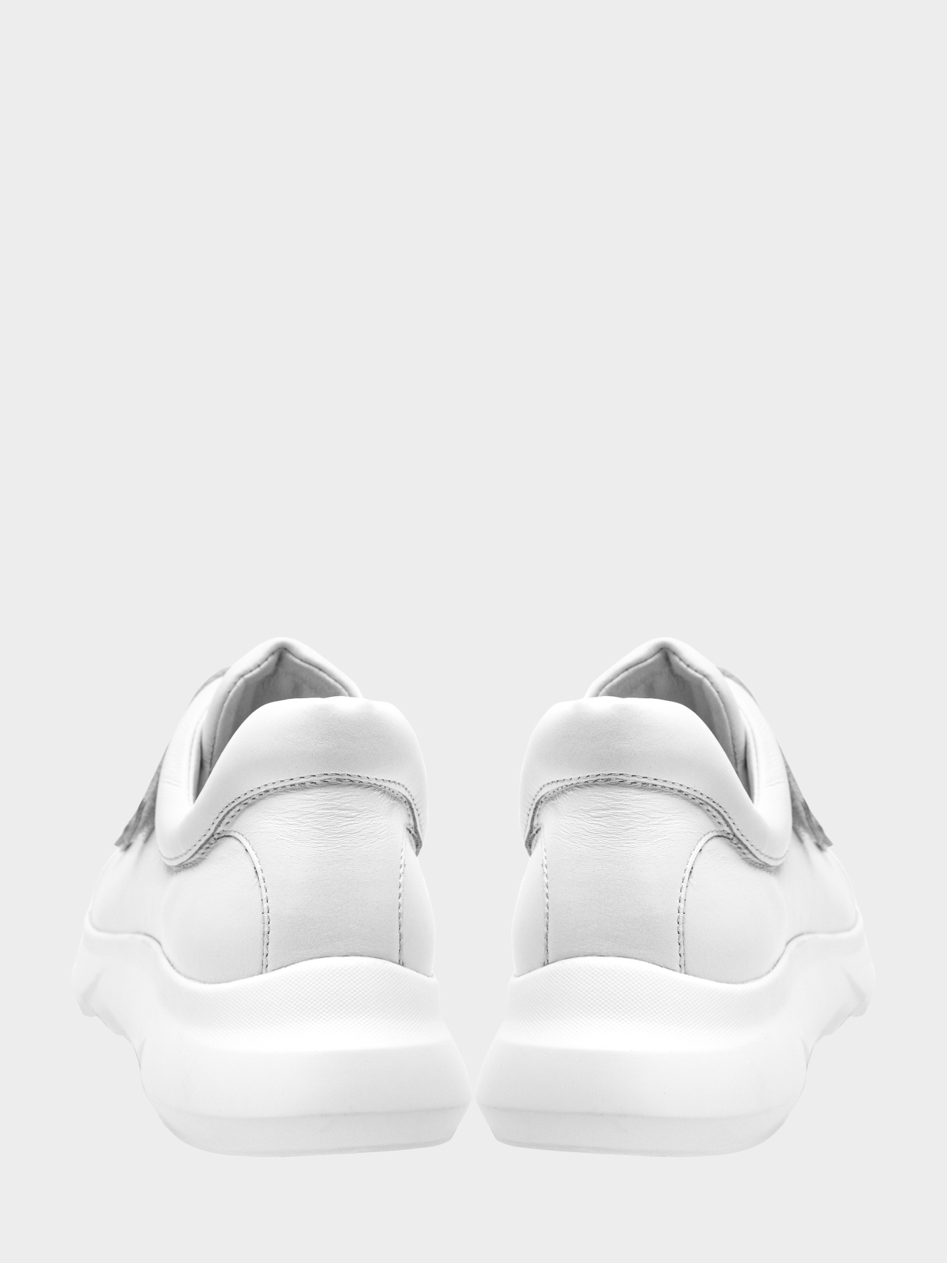 Кроссовки Enzo Verratti модель 18-2696-4wsk Фото