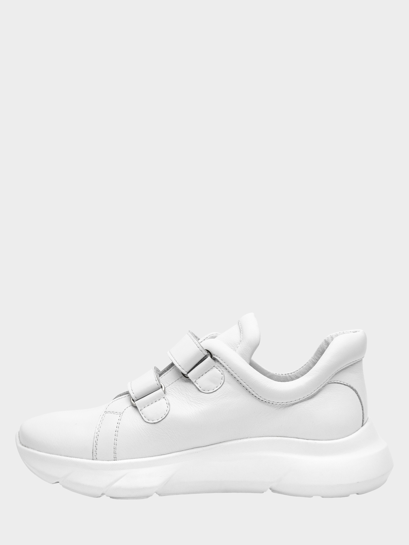 Кроссовки повседневные Enzo Verratti модель 18-2696-4wsk Кроссовки повседневные Enzo Verratti модель 18-2696-4wsk Фото