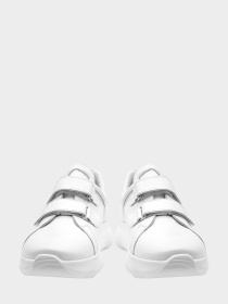 Кроссовки повседневные Enzo Verratti модель 18-2696-4wsk Кроссовки повседневные Enzo Verratti модель 18-2696-4wsk Фото